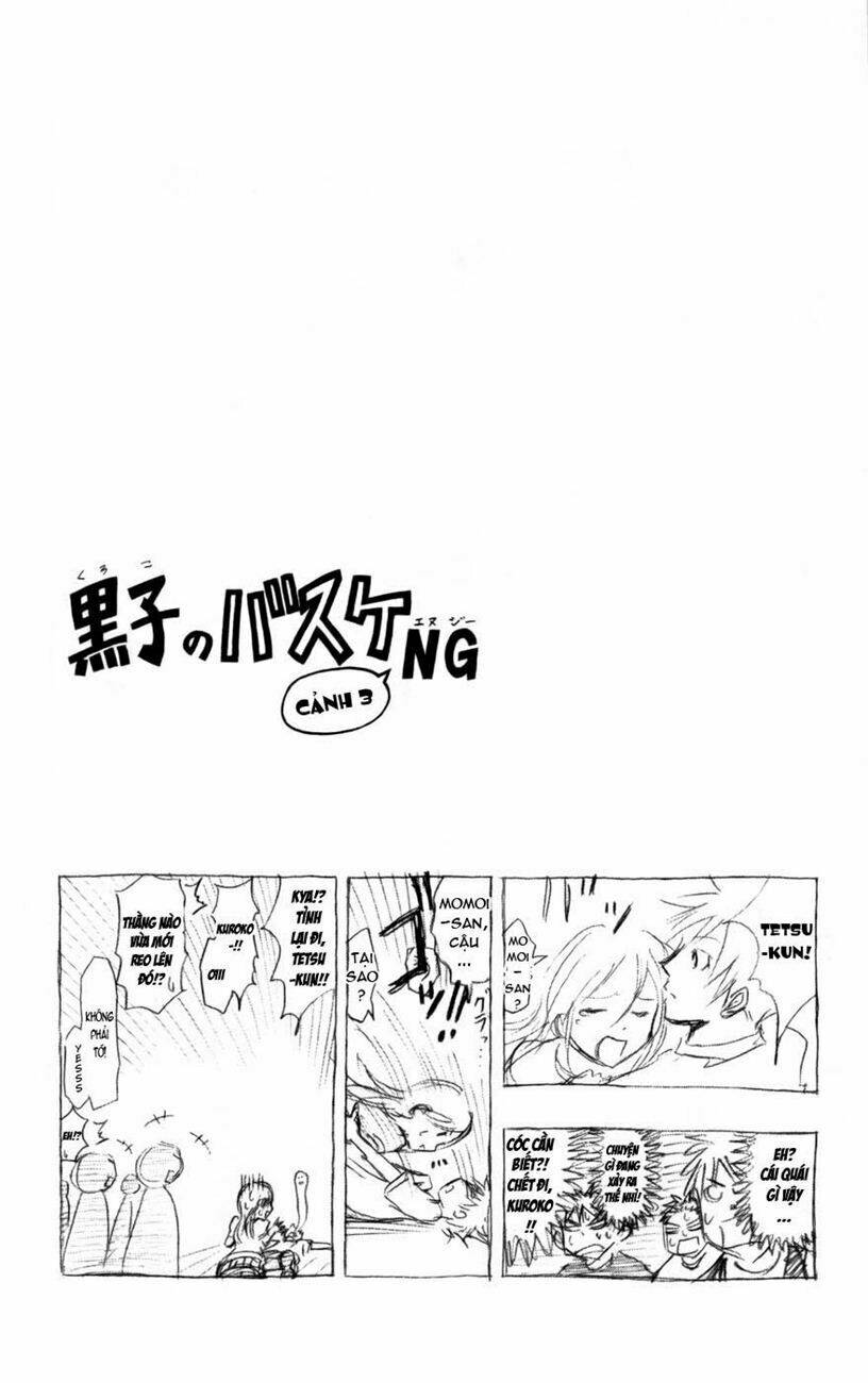 vua bóng rổ kuroko chapter 79 22