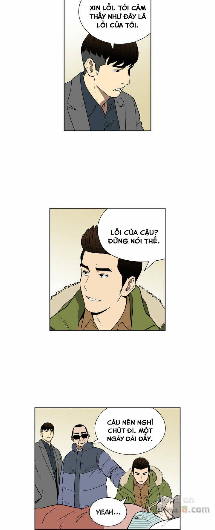 thần bài siêu năng chapter 102 13