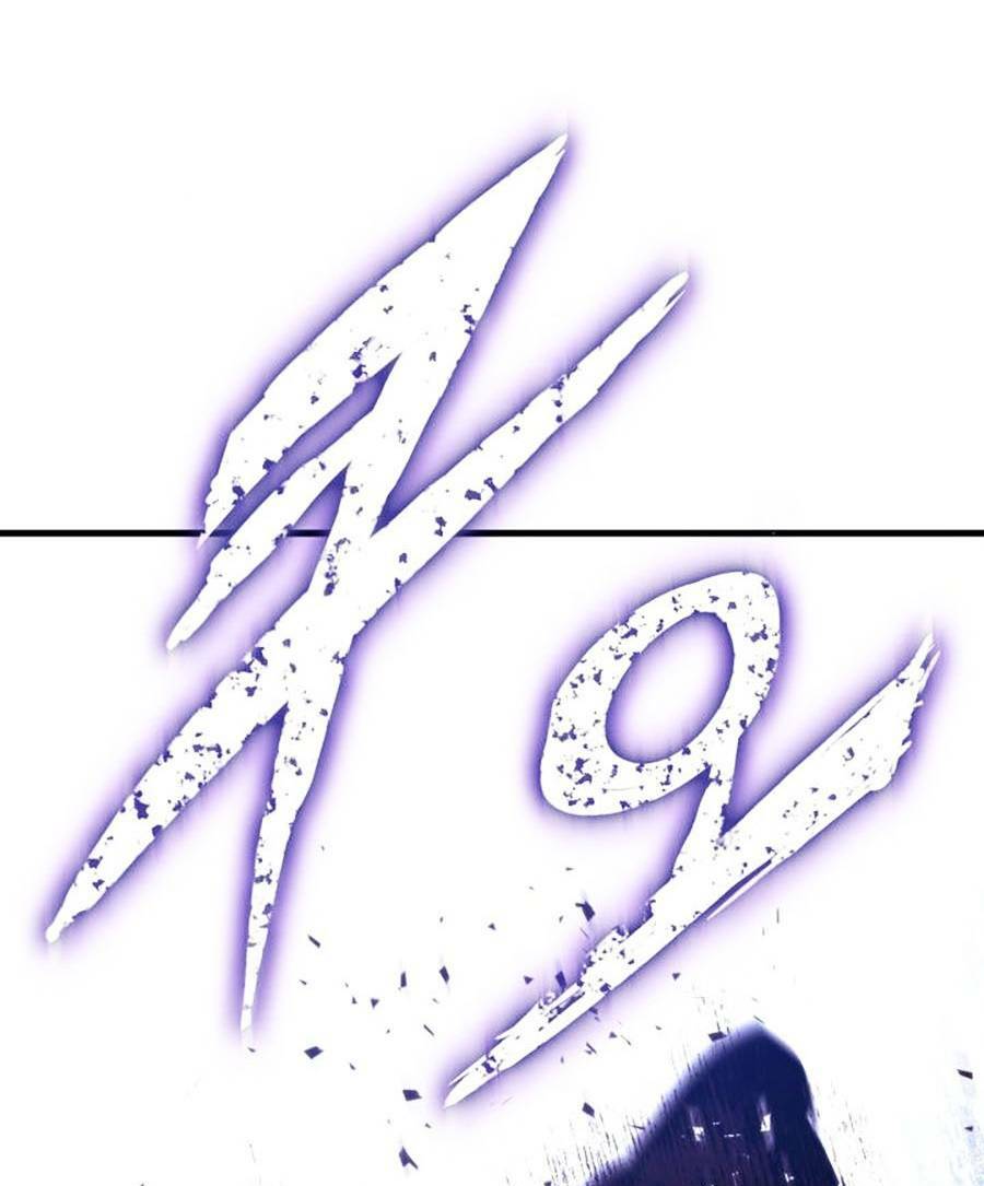 huyền thoại game thủ - tái xuất chapter 57 8