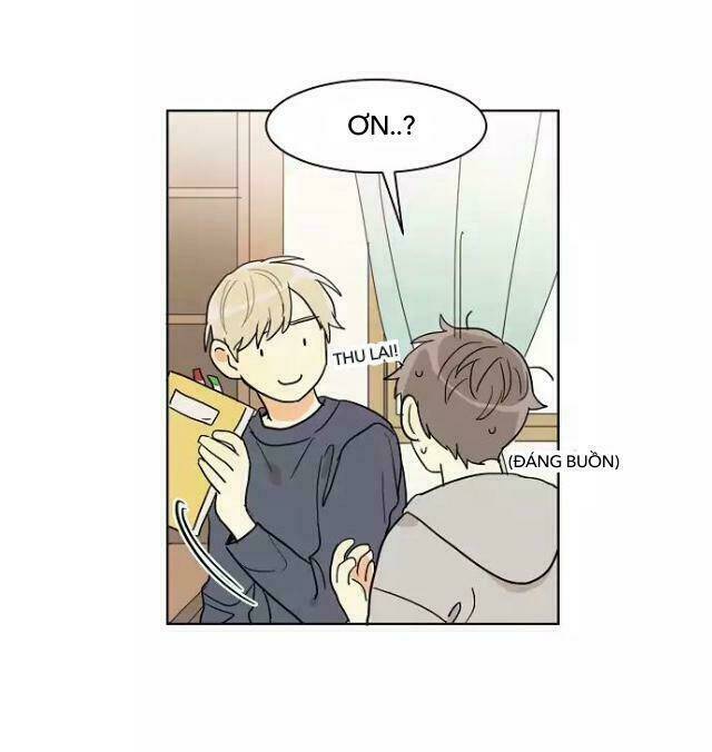 dasadanan chapter 8.1 29