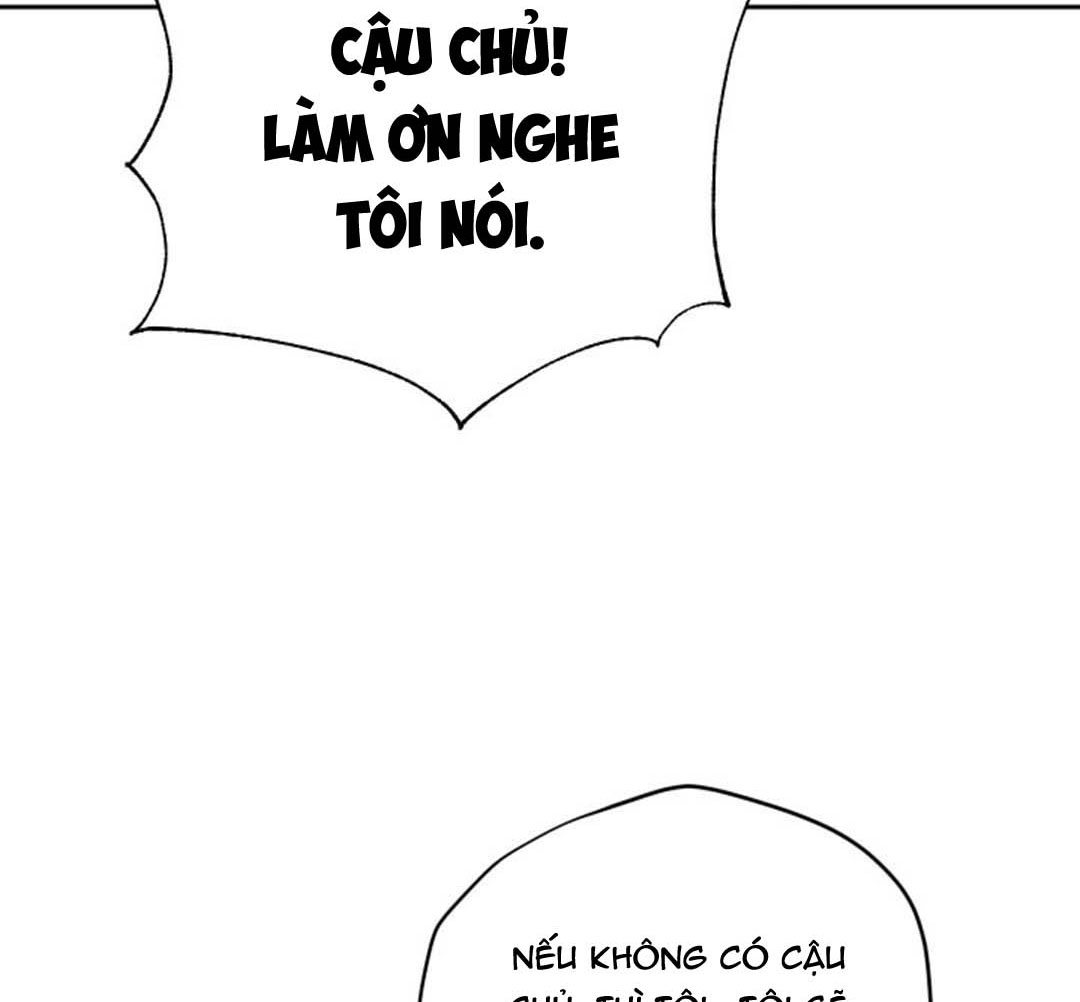 người hầu chapter 19 155