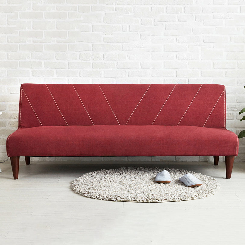 Ghế sofa giường BNS2002