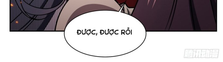 huyết cơ và kỵ sĩ chapter 336 44