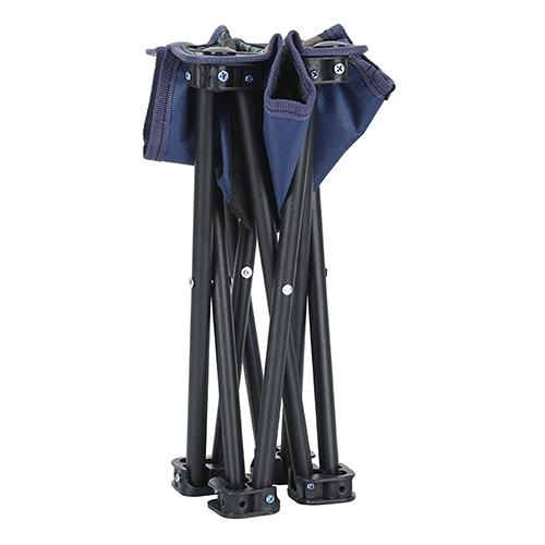 BG Ghế cắm trại model SD3 câu cá,dã ngoại, du lịch, có thể gập lại, ghế cắm trại ( hàng nhập khẩu)