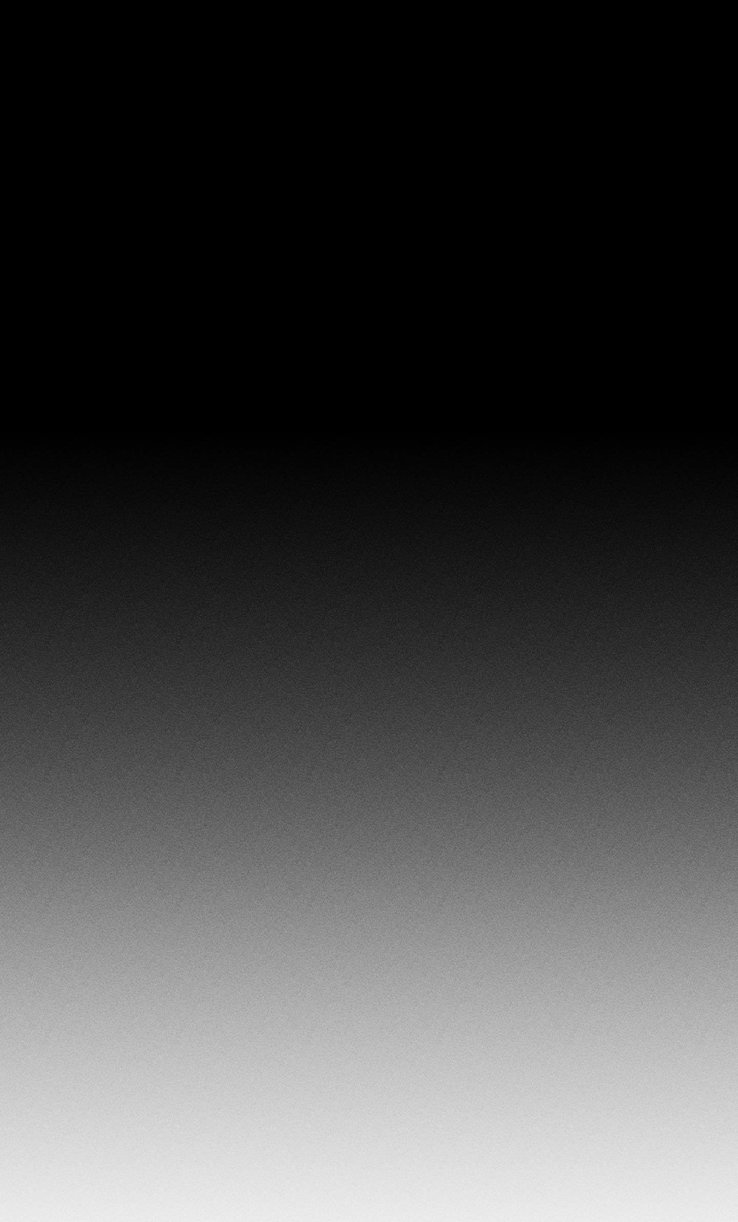 hình thái tình tan Chapter 58 ss3 57