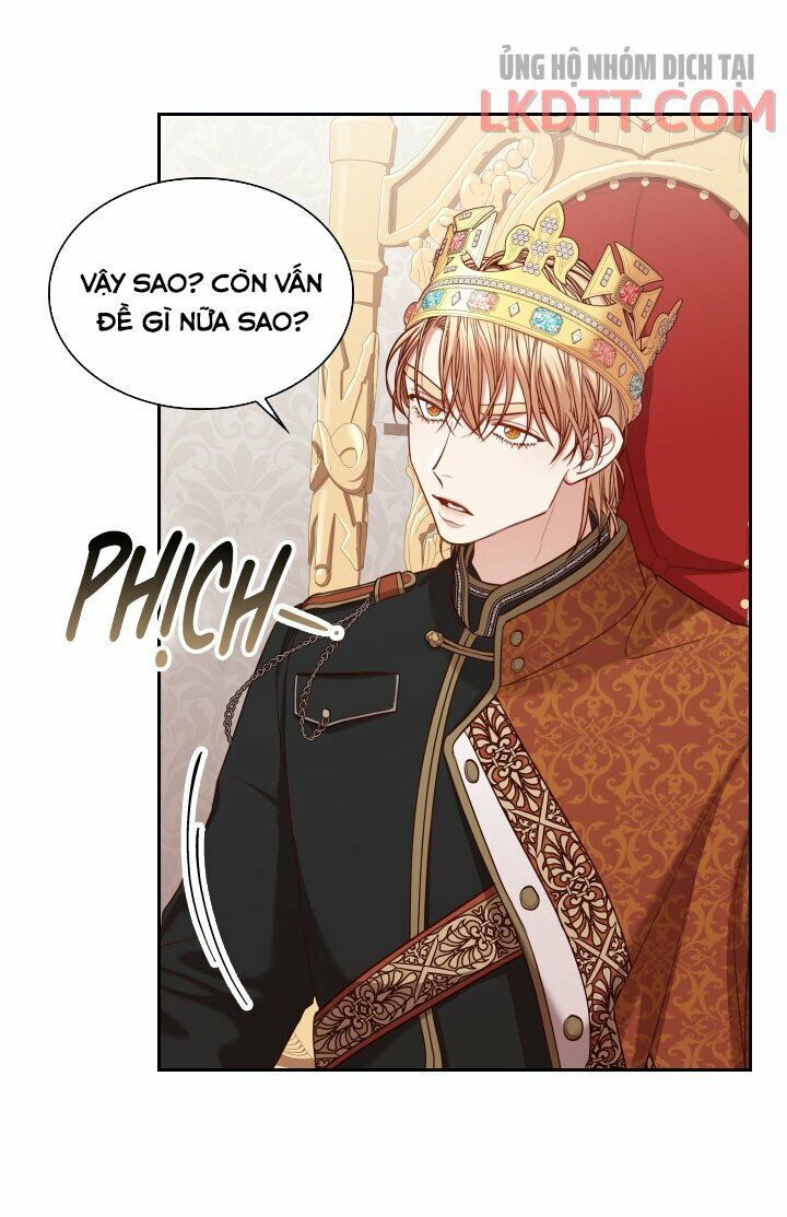 tôi trở thành thư ký của bạo chúa chapter 29 25