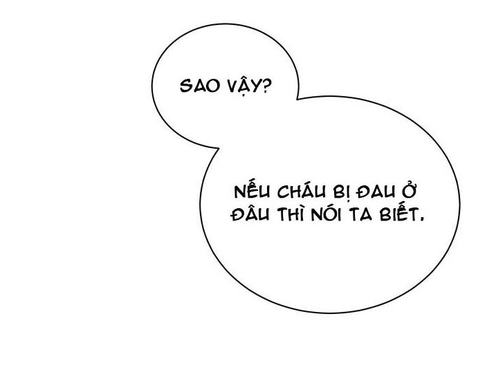 nàng elizabeth thuần khiết chapter 8 5