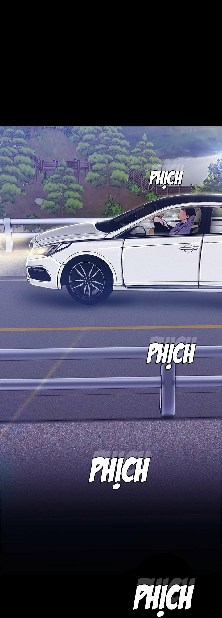 tân thế giới tuyệt vời chapter 61 20