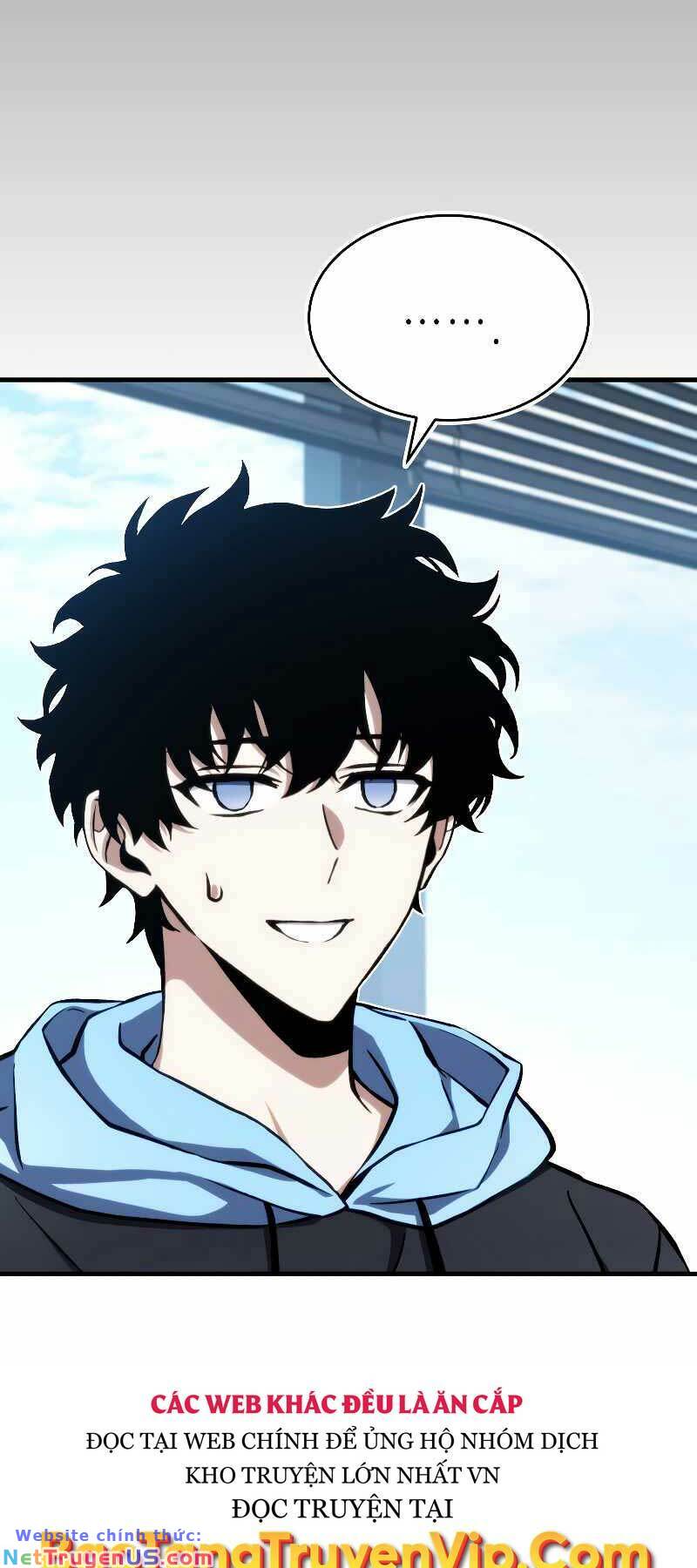 Người Chơi Mạnh Nhất Hồi Quy Lần Thứ 100 chapter 10 80