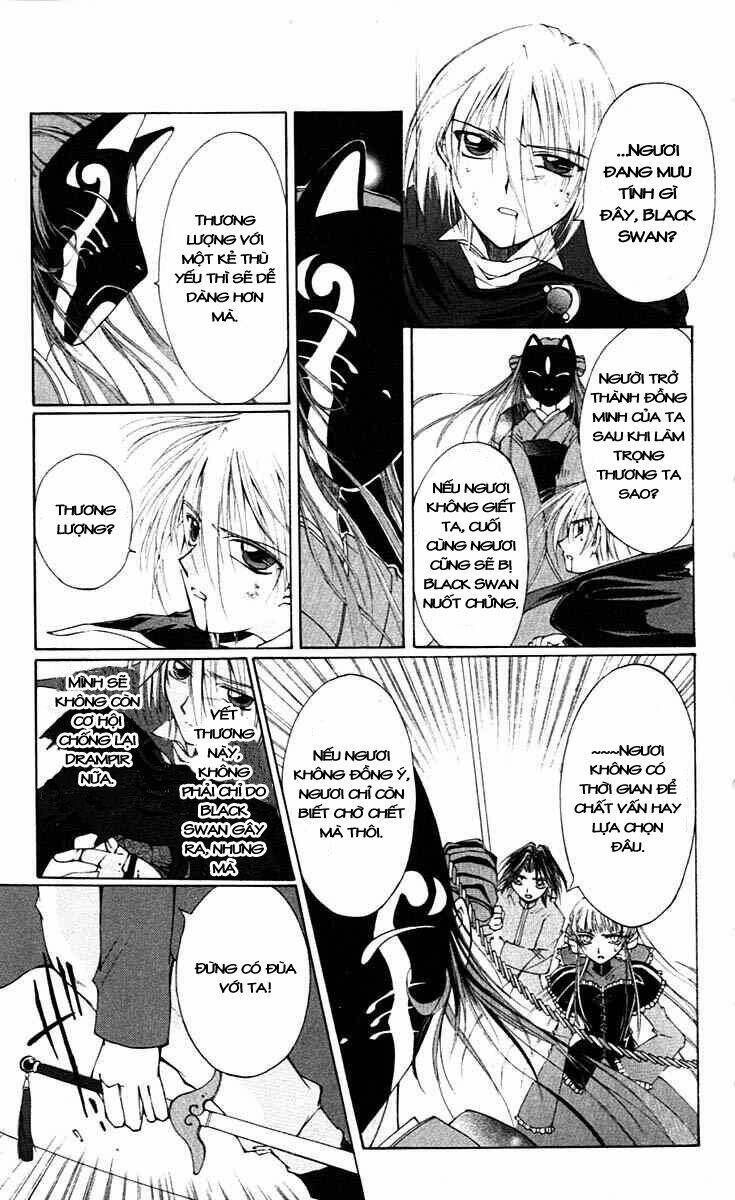 record of fallen vampire chapter 3 32
