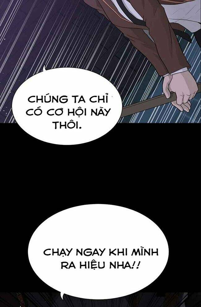 trigger chapter 44 18