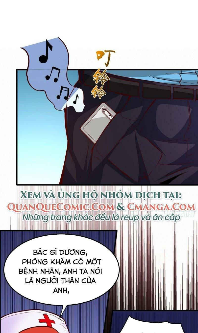 tối cường thần y tại đô thị chapter 87 29