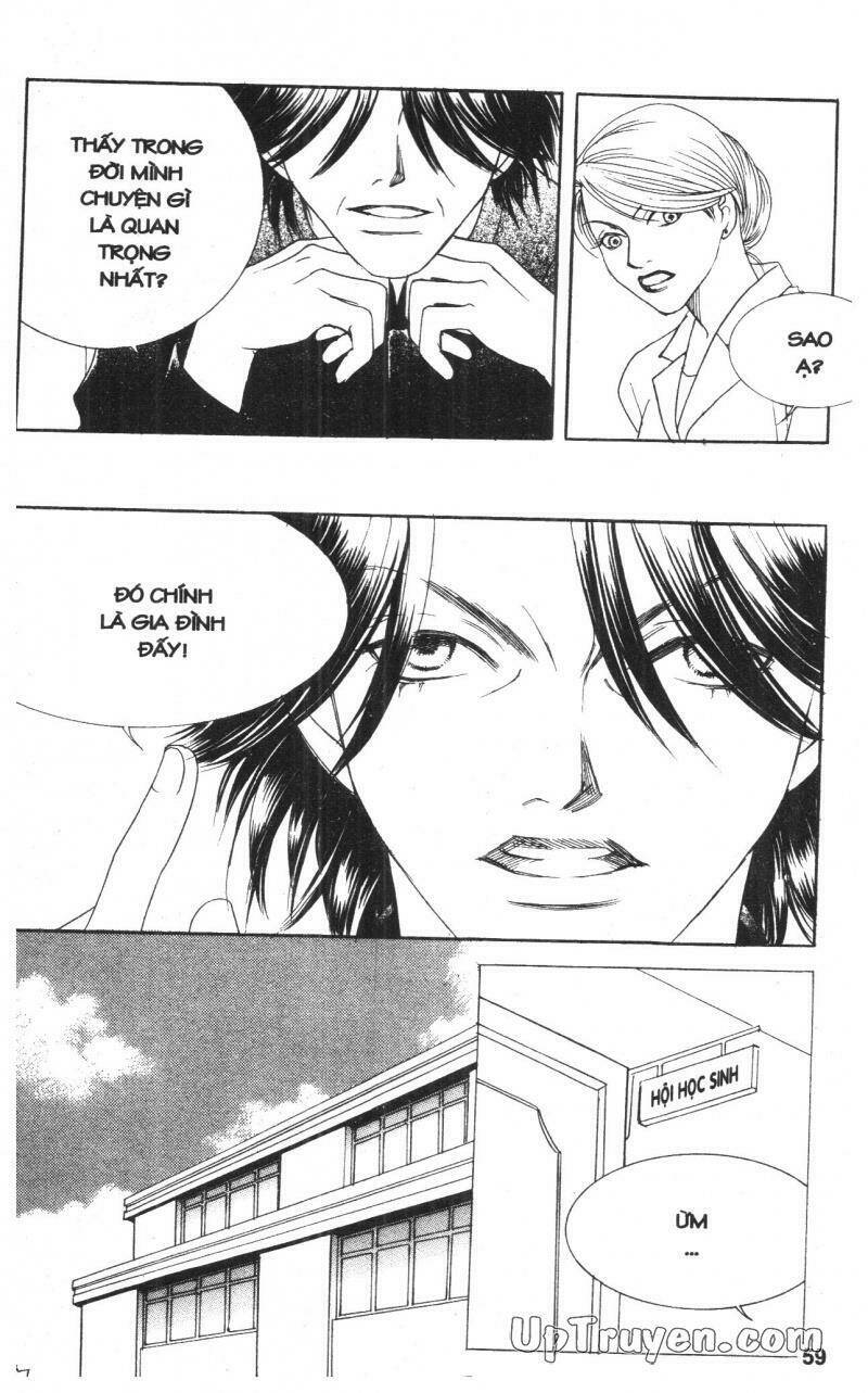 cinderella man chapter 3 59