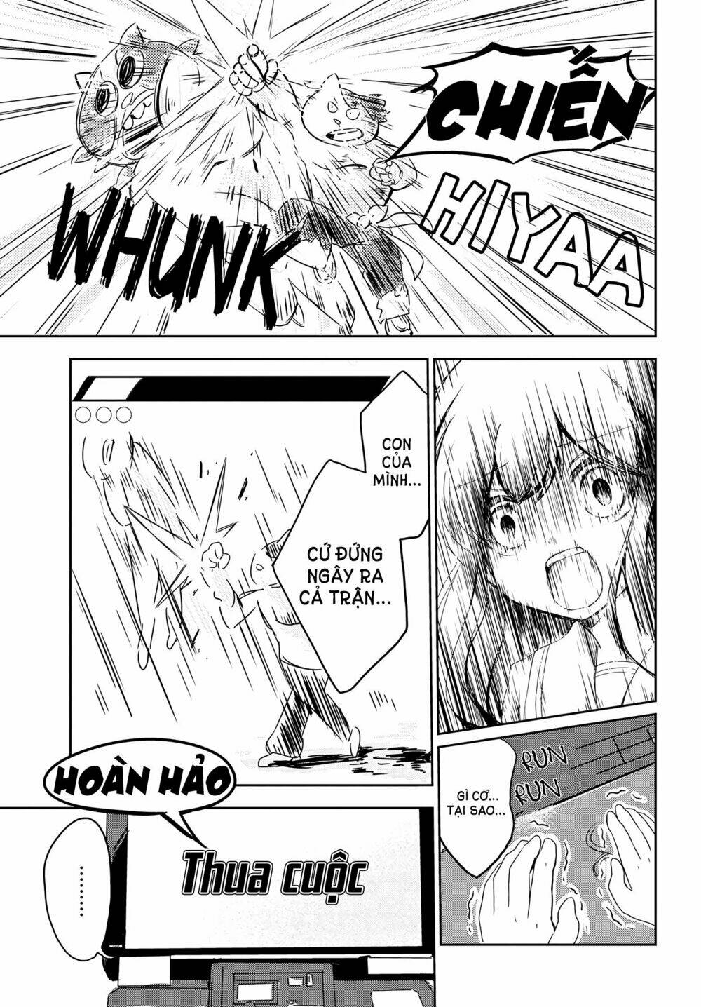 someday, we'll get there chapter 1 18