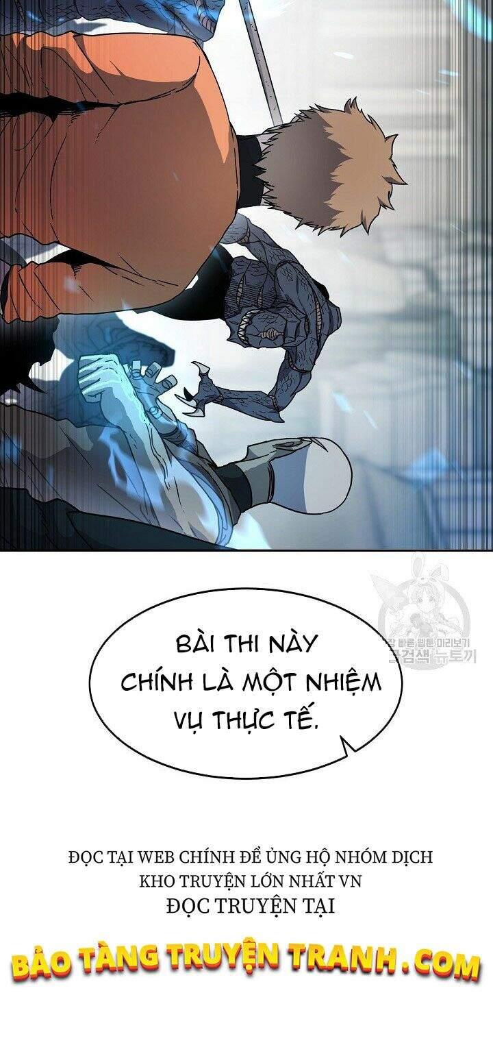 pháp sư chapter 11 30