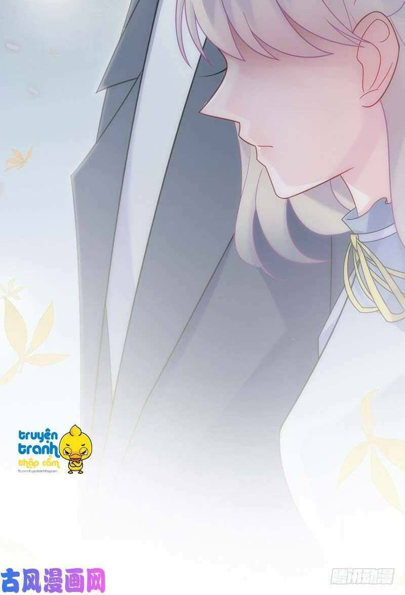 chọc tới chủ tịch tổng tài 2 chapter 60 39