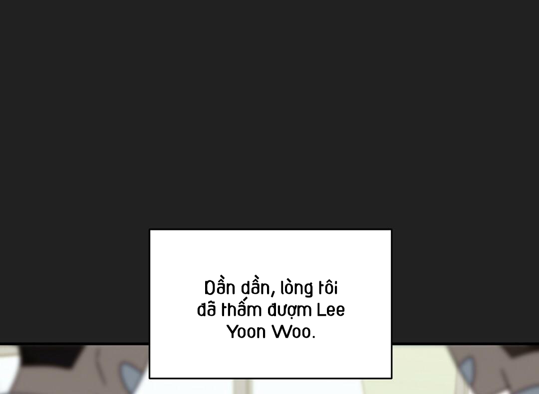 phức cảm tự ti của omega chapter 29 152