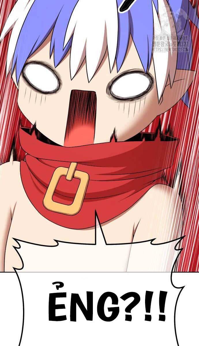 Gậy Gỗ Cấp 99+ chapter 89.5 81