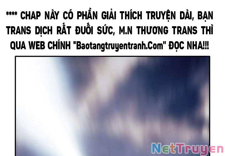 bất bại chân ma chapter 130 1