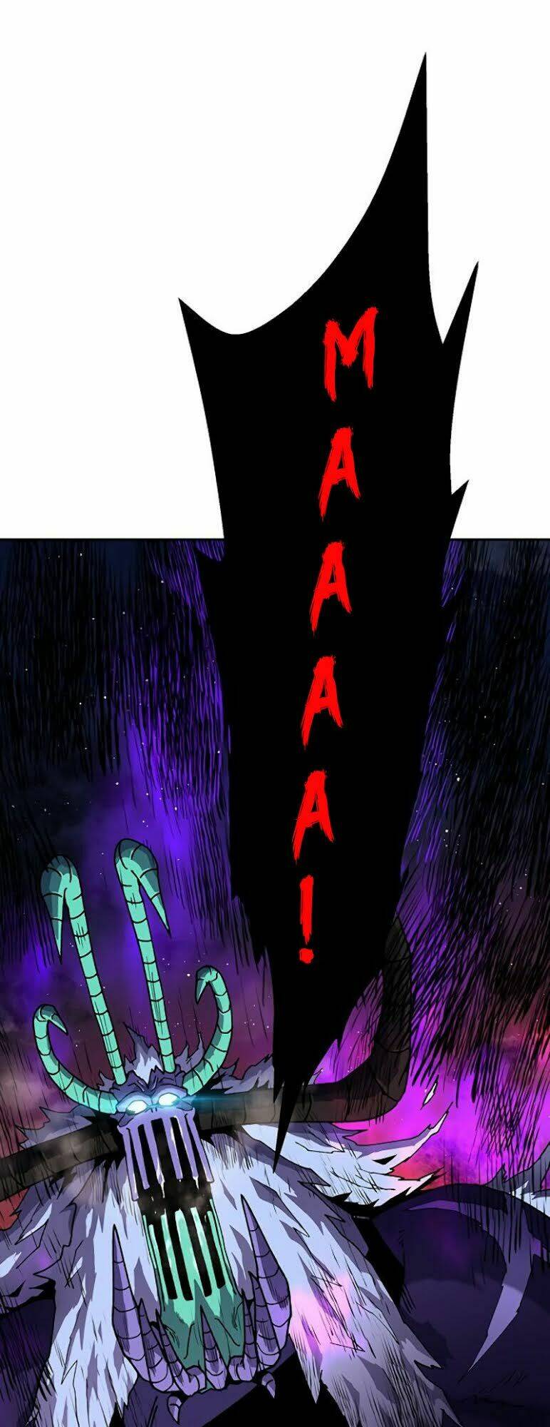 npc bắt đầu từ kỹ năng lv.999 chapter 1 165