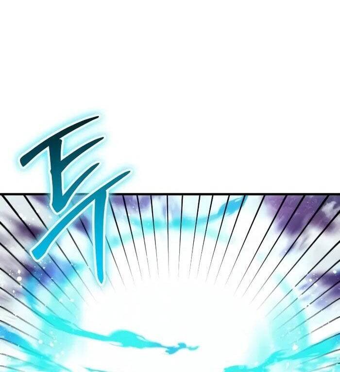 ván cược của chúa chapter 32 28