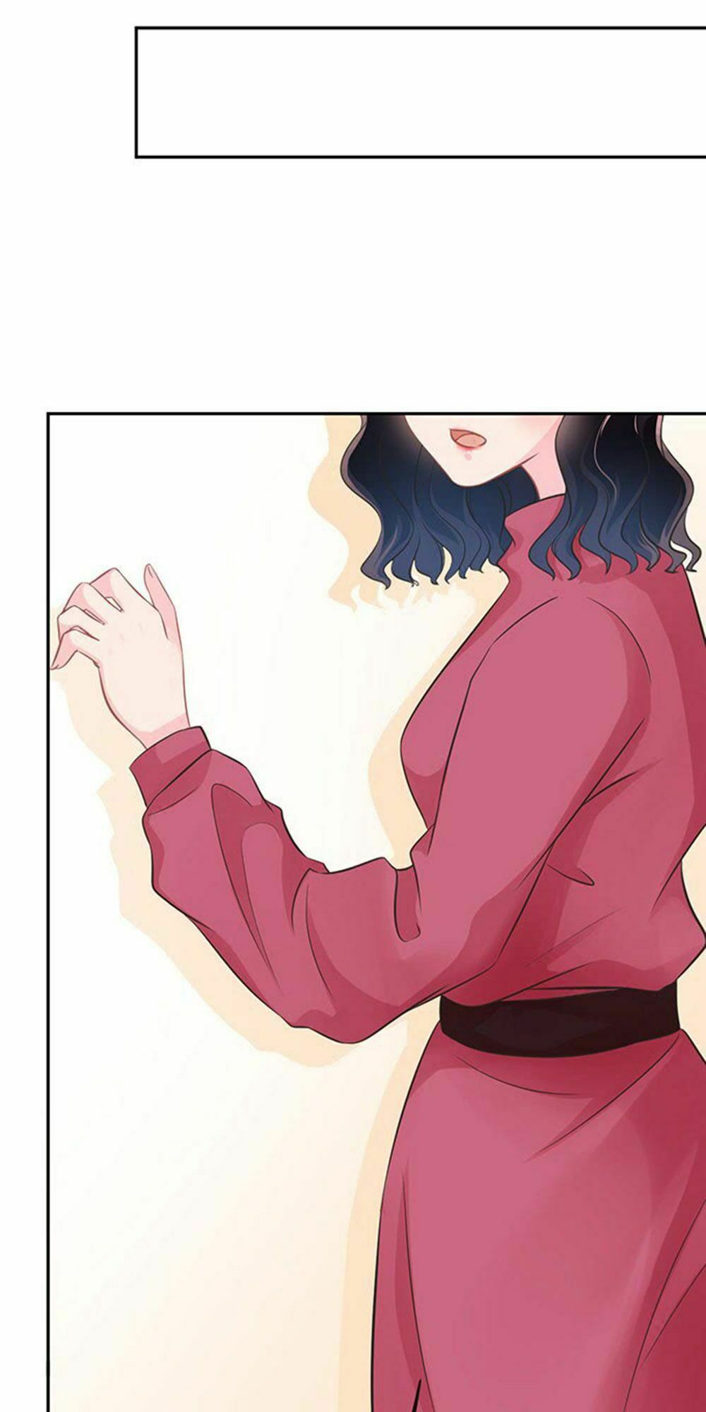 luyến đường thời quang chapter 58 13