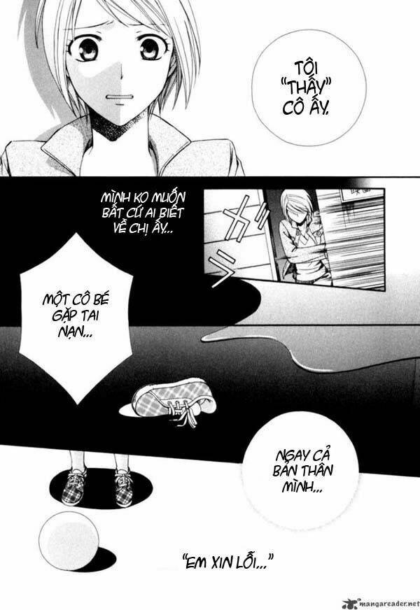 shinrei tantei yakumo - thám tử tâm linh season 1 chapter 1 25