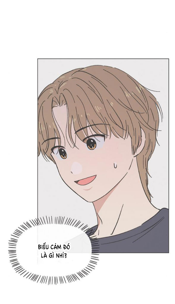 Thanh Xuân Đáng Yêu chapter 23.2 20
