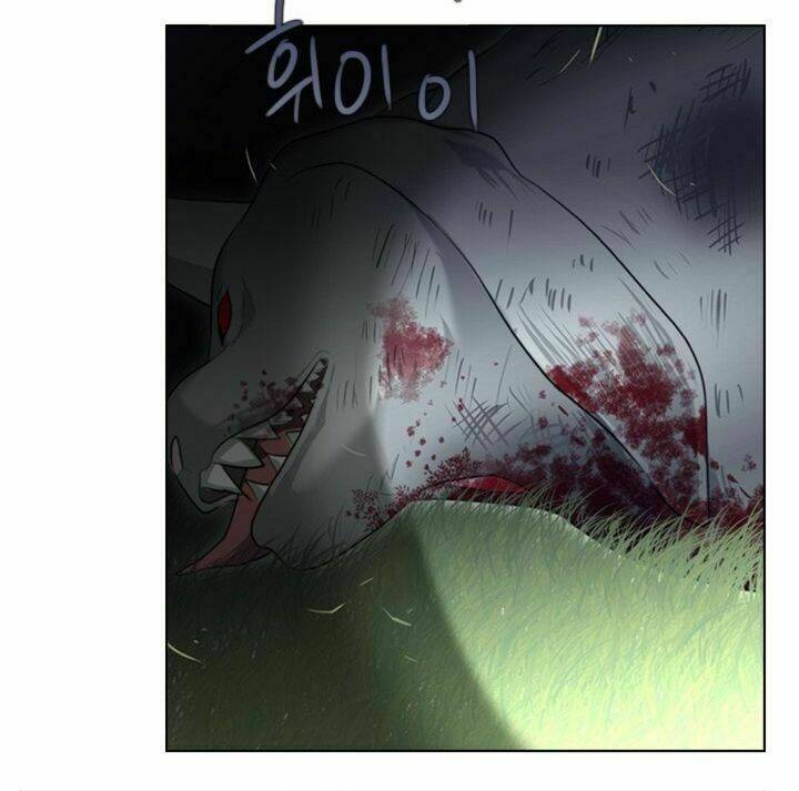 người cống hiến chapter 7 23