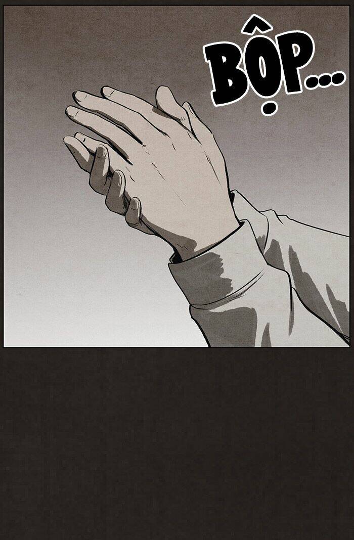 đứa con của quỷ dữ chapter 61 35