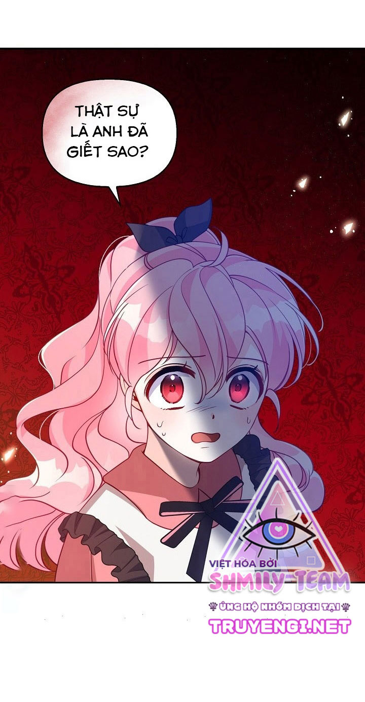 em gái cưng của đại công tước phản diện chapter 37 11