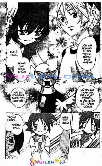 nữ sinh thời đại chapter 10 58