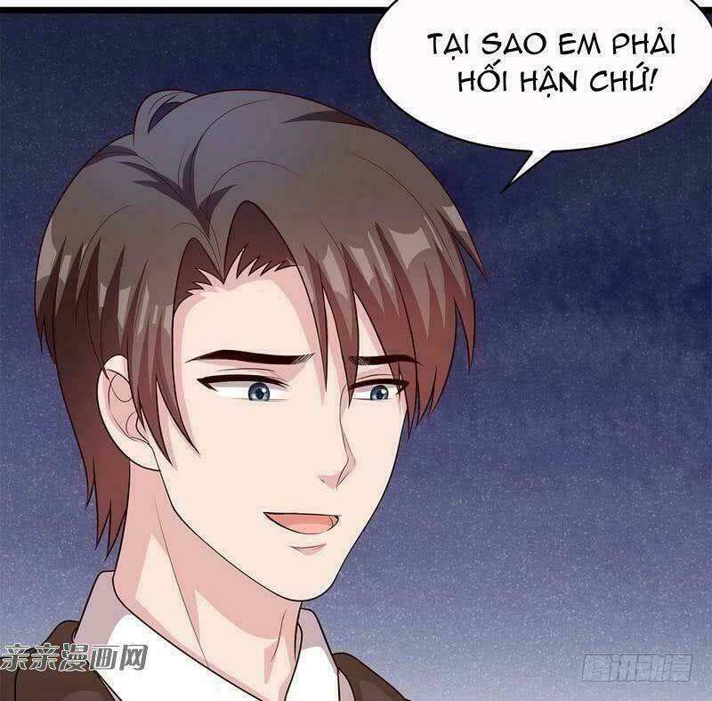 nam thần manh bảo tận diệt chapter 62 33