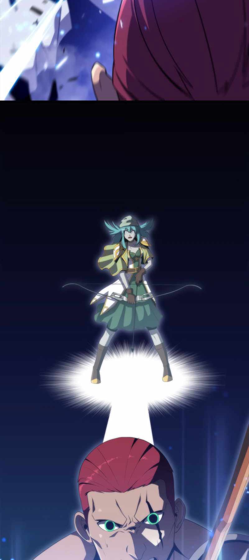 kẻ thách đấu chapter 30 42