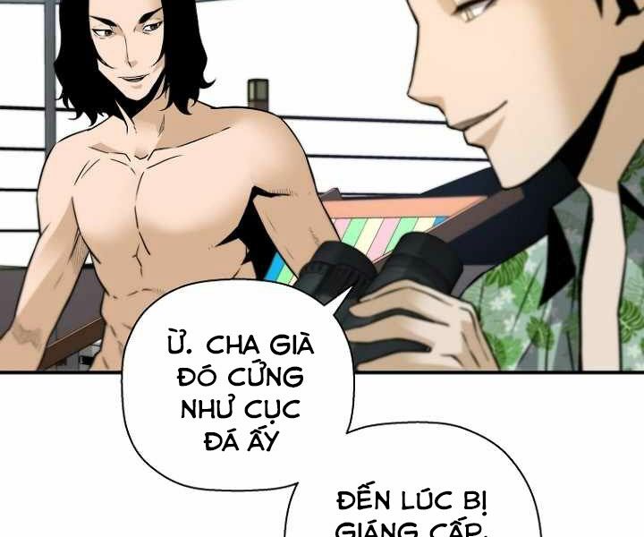 sự trở lại của huyền thoại chapter 36 18