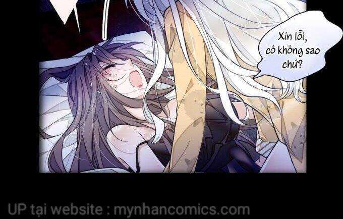 long phượng phiên chuyển chapter 65 7