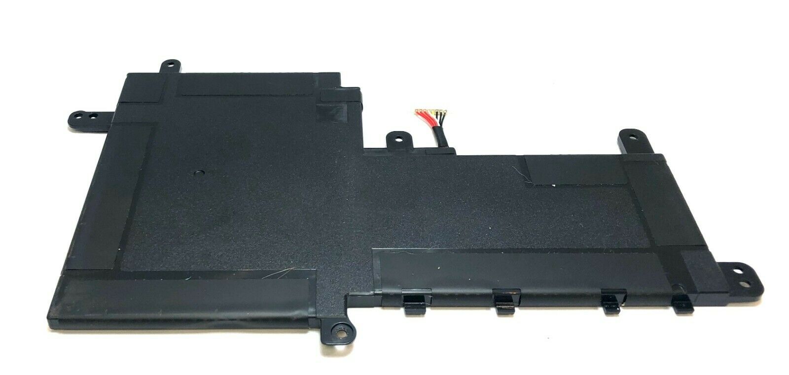 Pin dành cho Asus VivoBook S15 S530U S530UA S530UN X530FN B31N1729 42Wh
