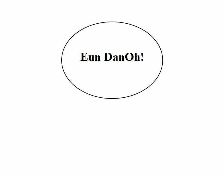 tình cờ tìm thấy tháng 7 chapter 2.2 31