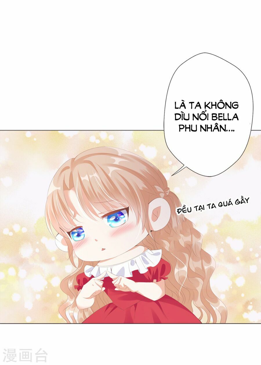 huynh khống công tước gả không được chapter 33.2 14