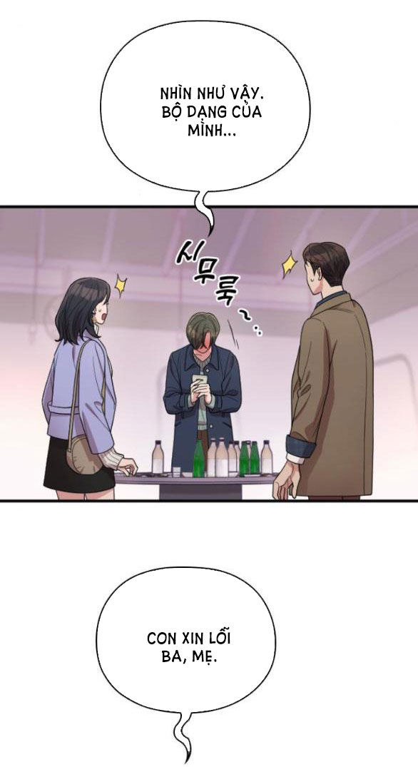 cô đi mà lấy chồng tôi chapter 61 51