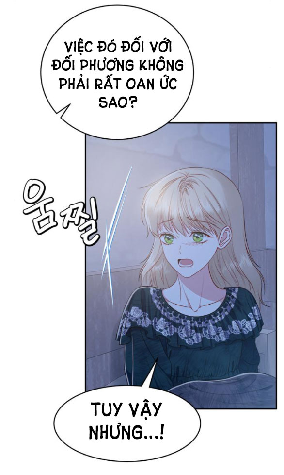 ac-long-song-de-lam-gi chapter 6.2 32