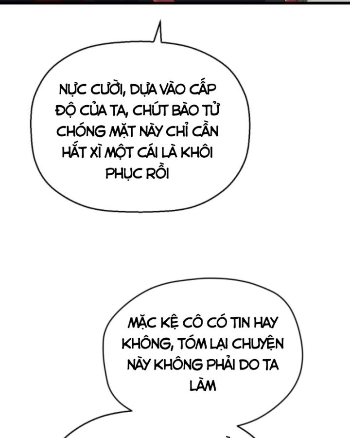 người chơi và nhân vật chính đều muốn làm hại ta chapter 50 29