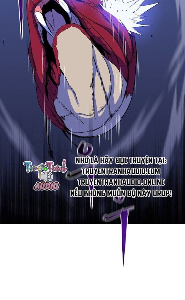 kẻ săn anh hùng chapter 38 79