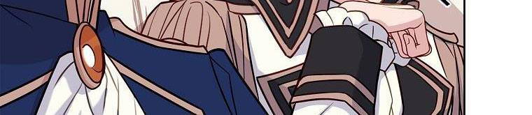 tiểu thư chỉ muốn được nghỉ ngơi chapter 55 277