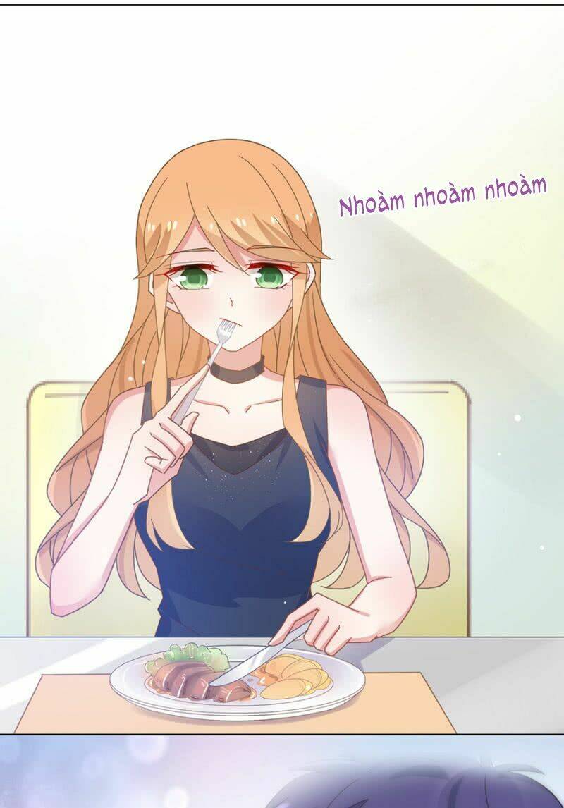 ma lạt thiên kim đẩu ác thiếu chapter 106 17