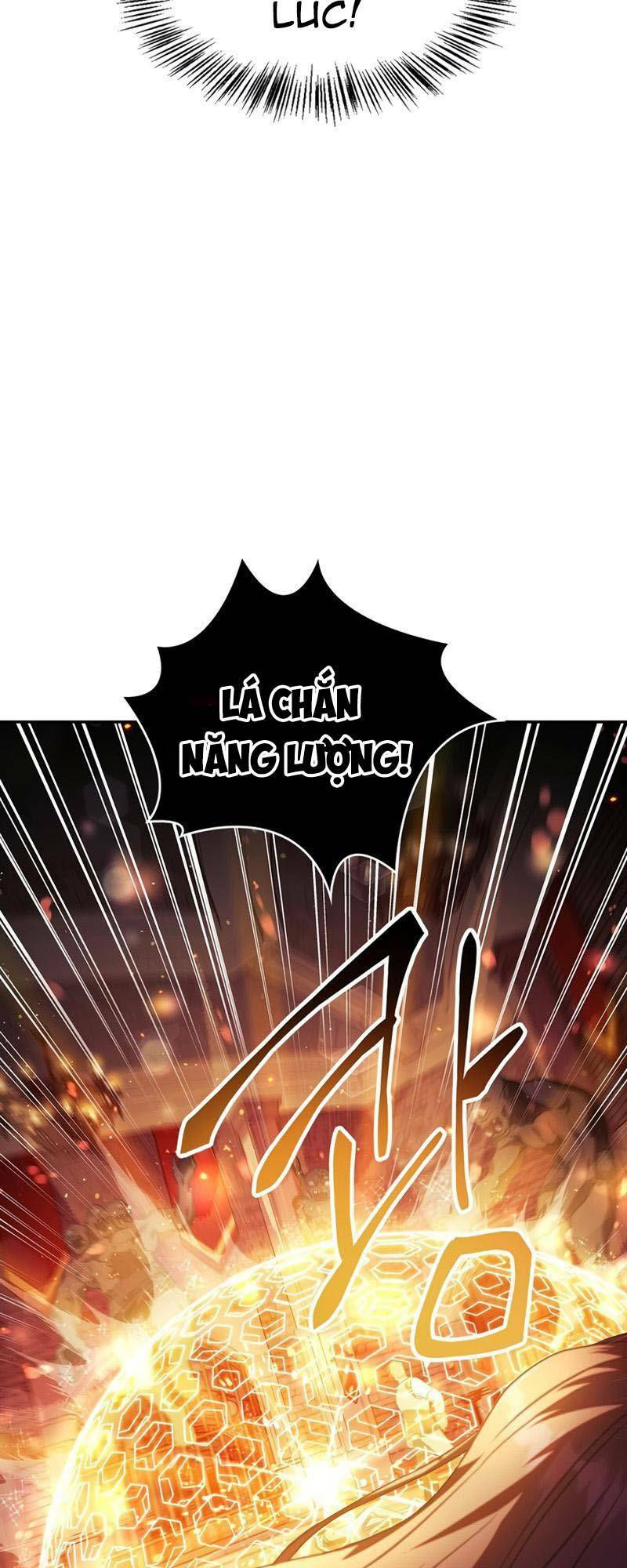 Kí Sự Hồi Quy Chapter 24 28