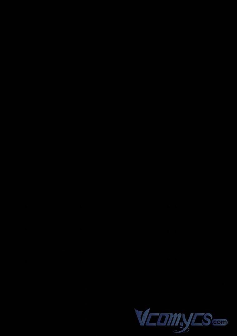 ác nữ karuna bé lại chapter 49 26