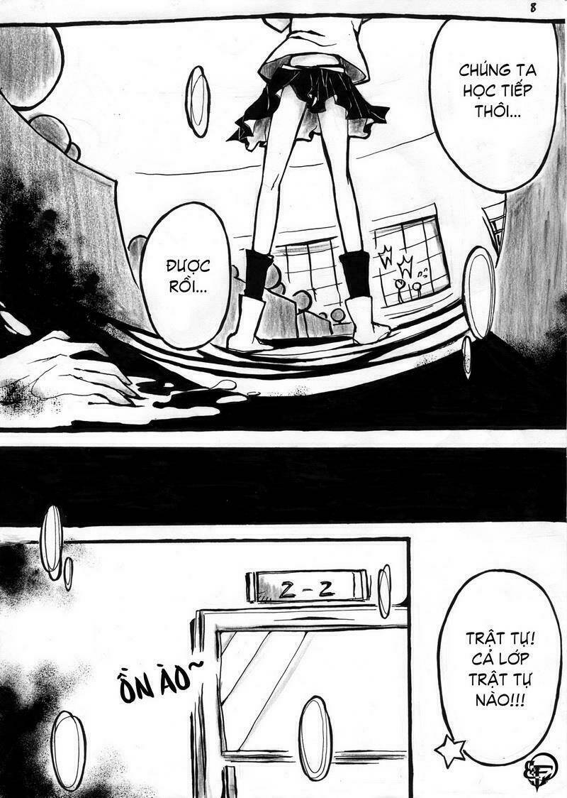 break free magazine chapter 3 96