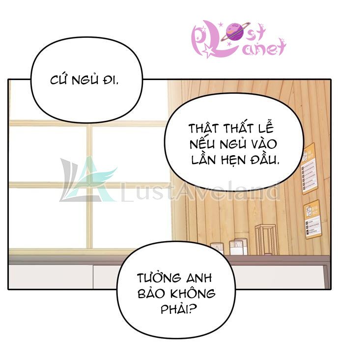 kiếp này cũng xin chăm sóc tôi như vậy nhé kiếp này cũng xin chăm sóc tôi như vậy nhé chapter 50 53