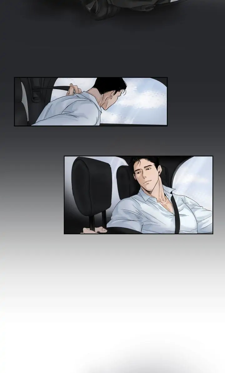 secondo piatton chapter 1.1 14